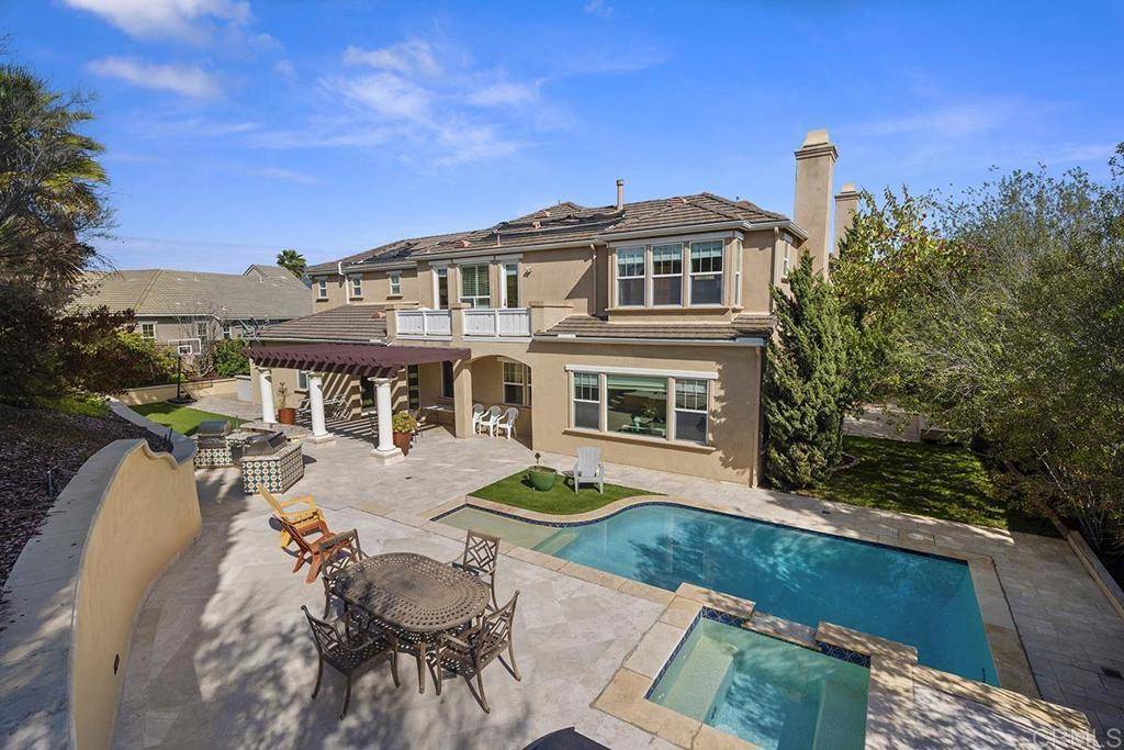 Chula Vista, CA 91914,2831 Shenandoah DR