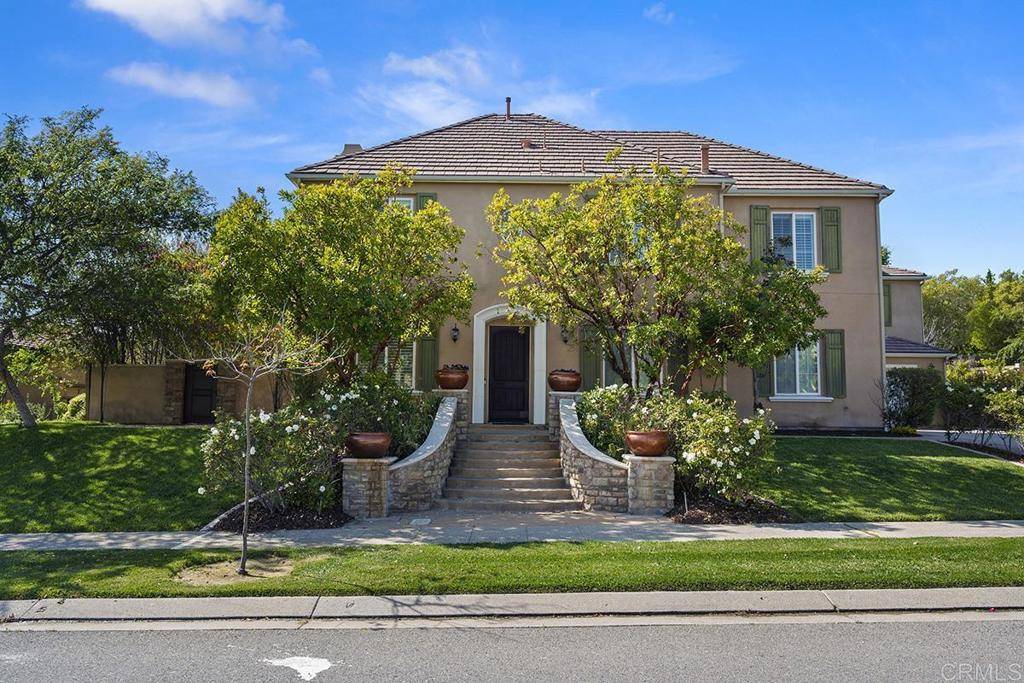 Chula Vista, CA 91914,2831 Shenandoah DR