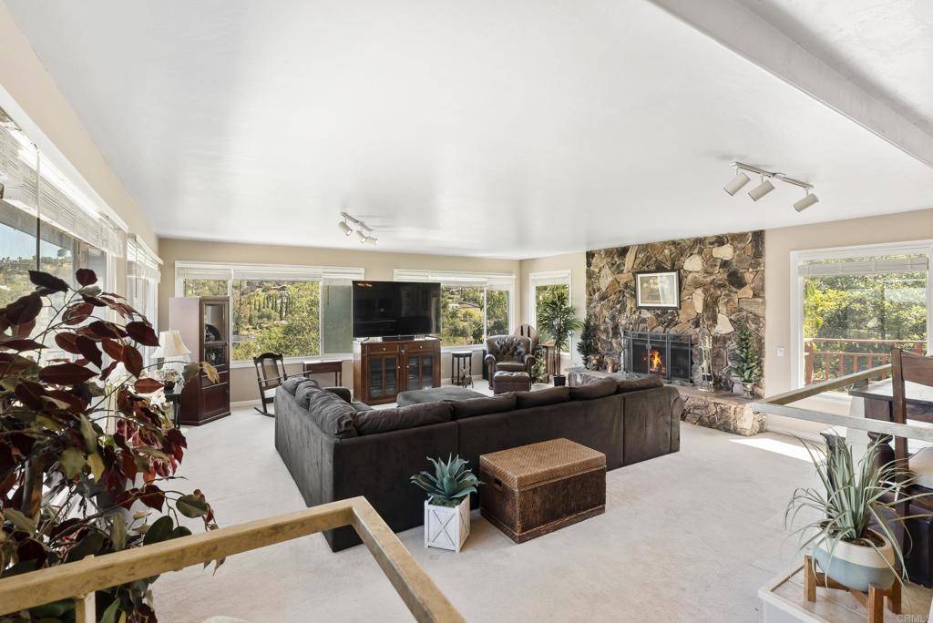 El Cajon, CA 92021,1923 Forester Creek Rd