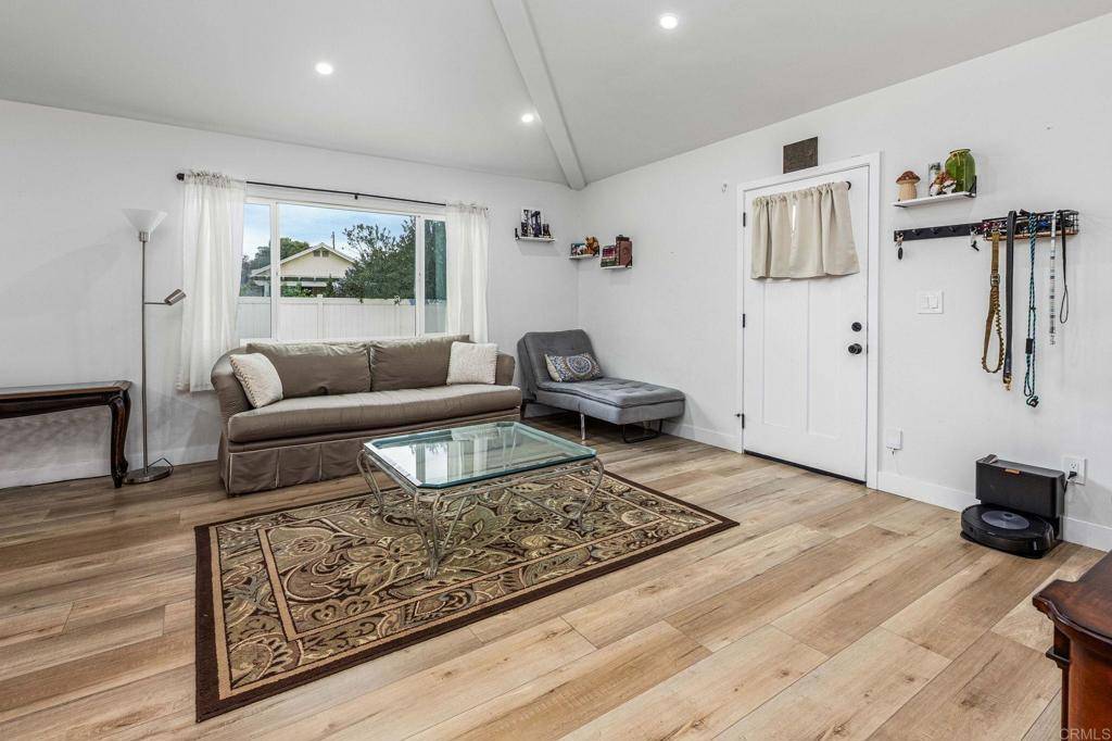 Imperial Beach, CA 91932,1254 13Th St
