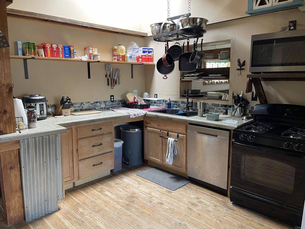 Jacumba, CA 91934,44670 Old Hwy 80