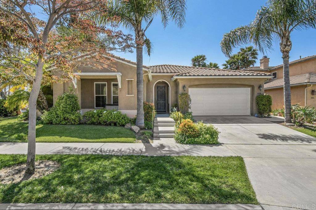 Chula Vista, CA 91913,1450 Oakpoint Ave