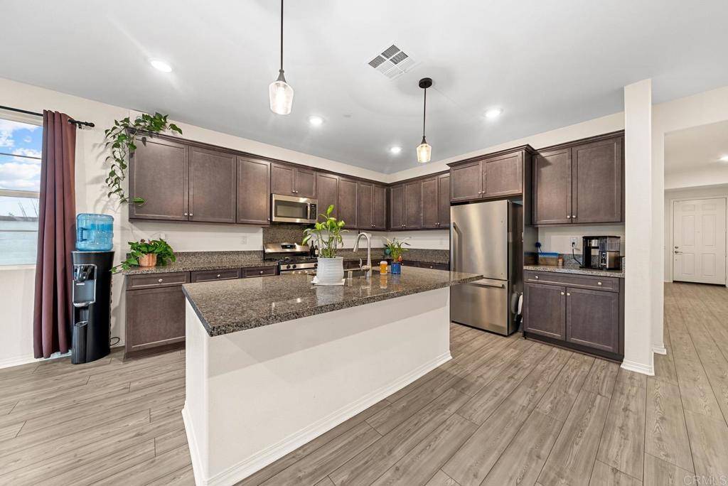 Menifee, CA 92584,30929 Windy Ridge WAY
