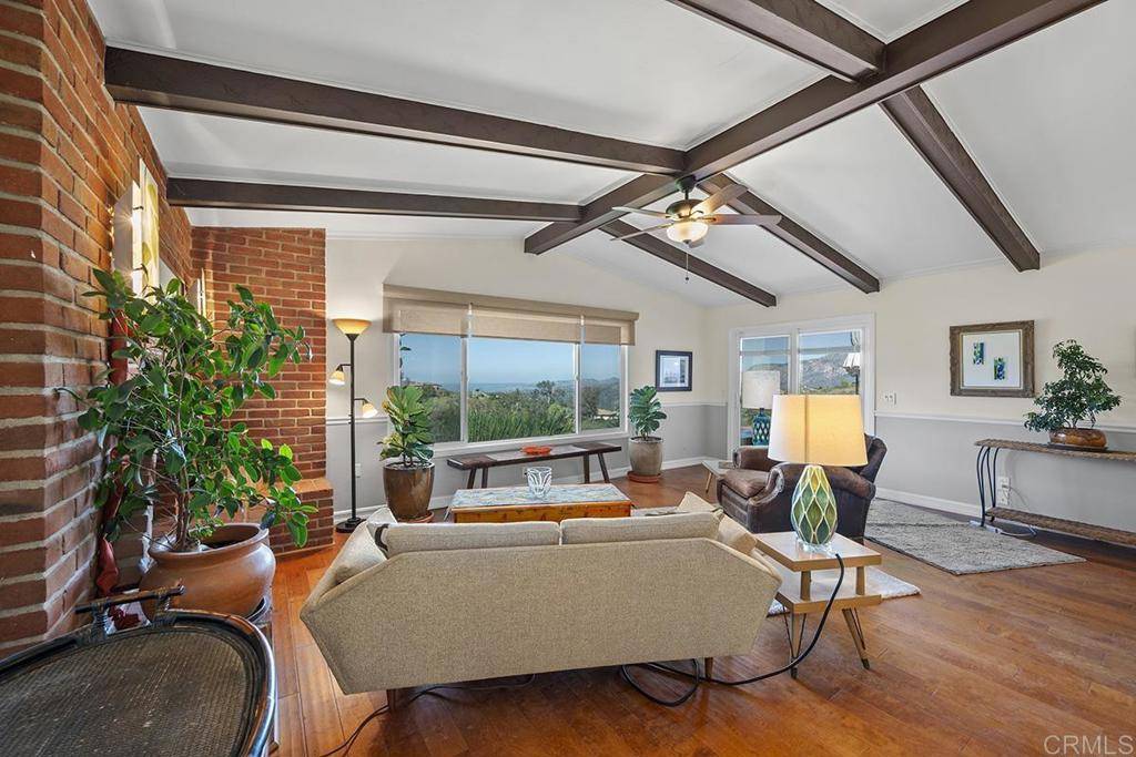 Alpine, CA 91901,2406 MCDOUGAL PL