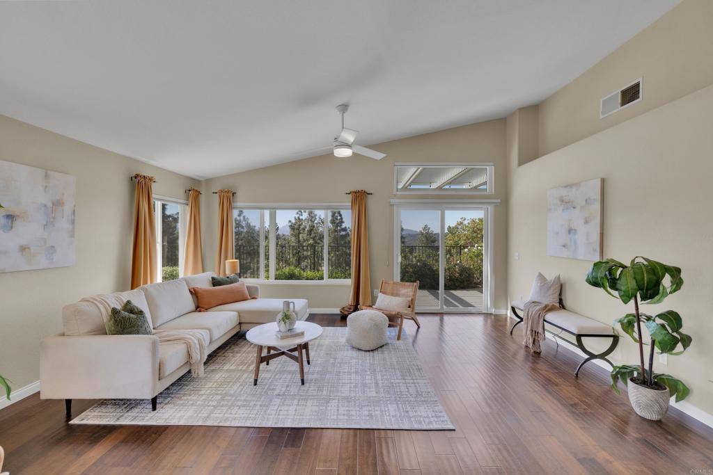 Alpine, CA 91901,2487 Columbine DR