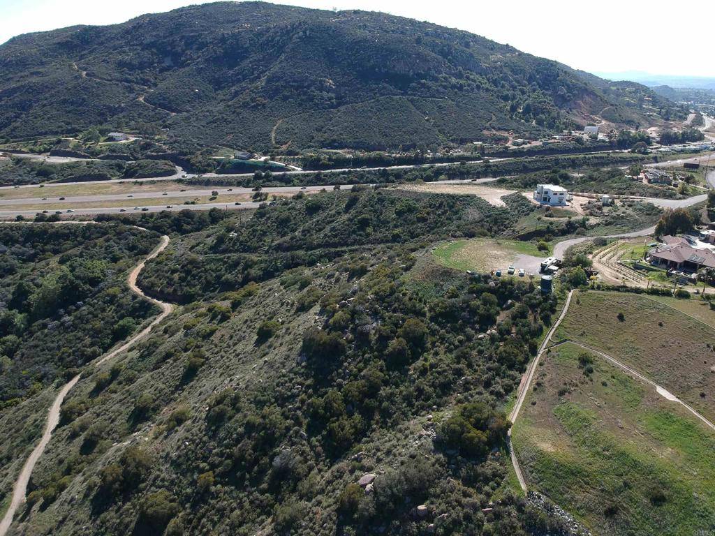 Alpine, CA 91901,9780 Chocolate Creek Rd