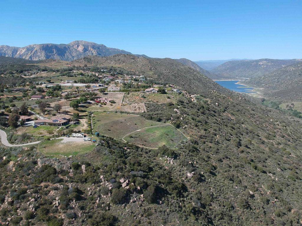 Alpine, CA 91901,9780 Chocolate Creek Rd