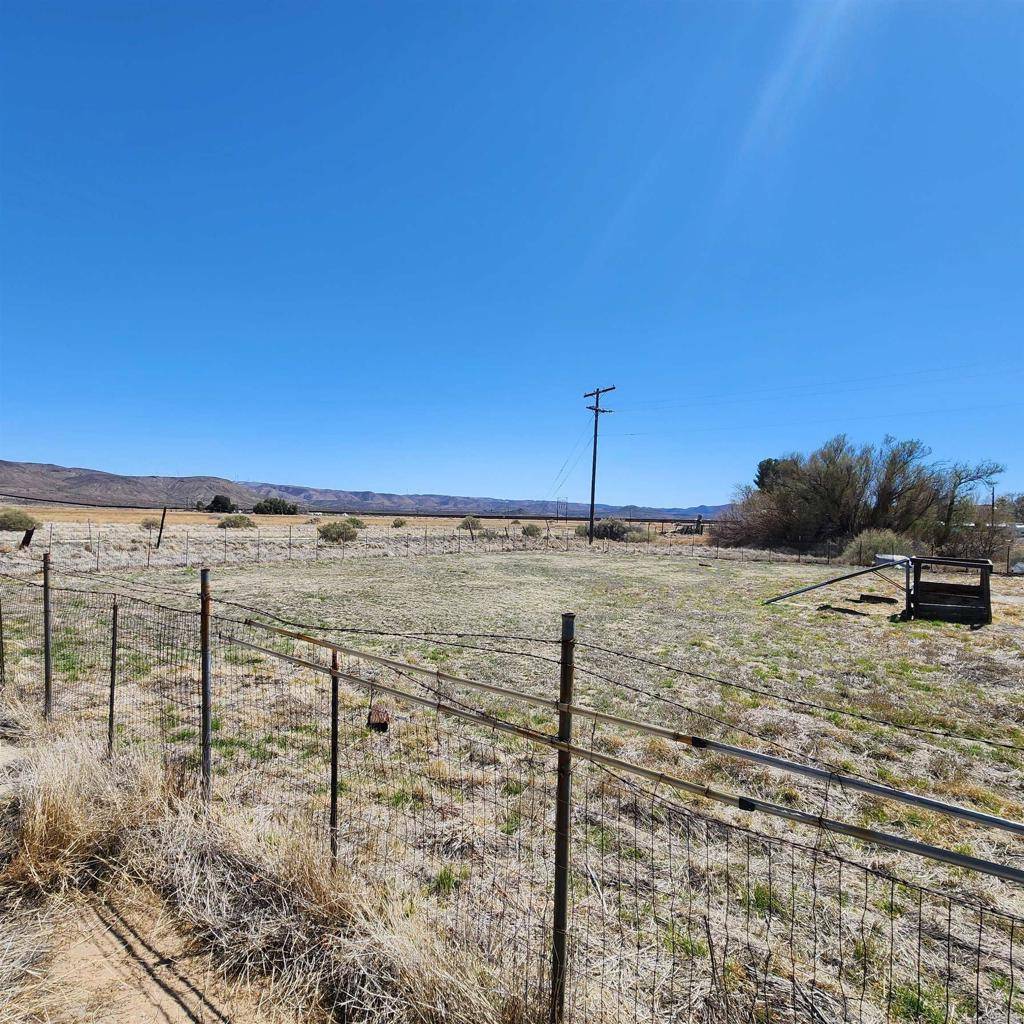 Jacumba, CA 91934,0 Holtville Ave