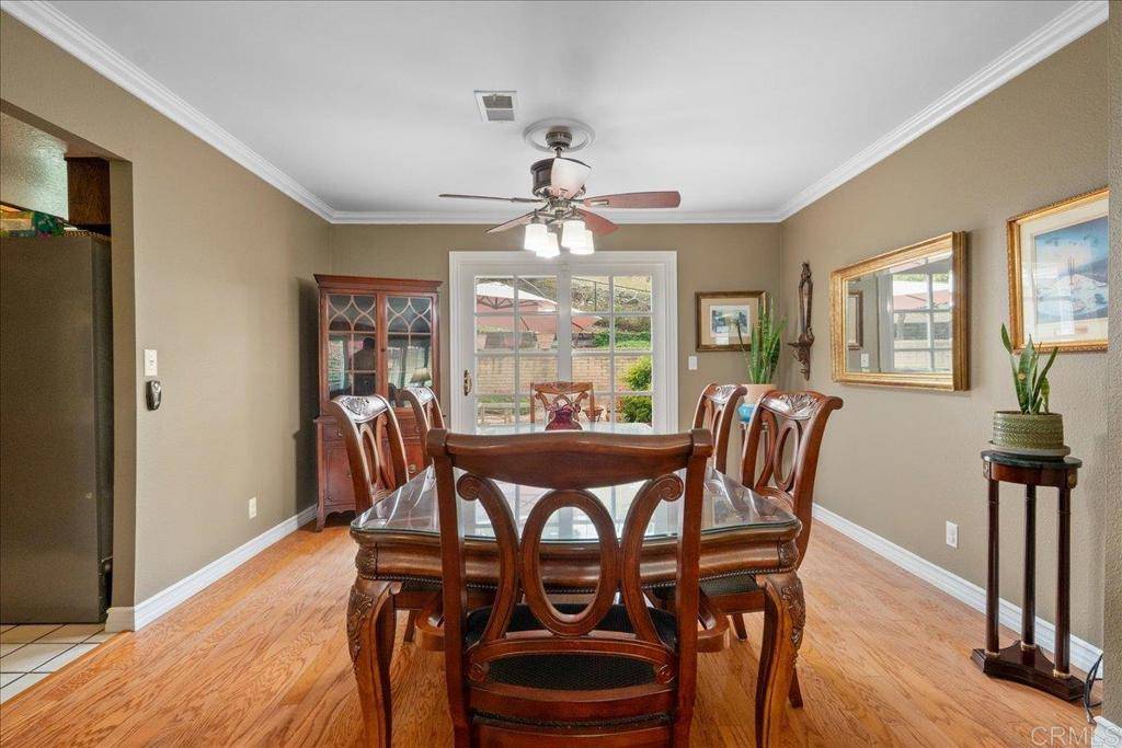 El Cajon, CA 92020,1943 Belmore CT