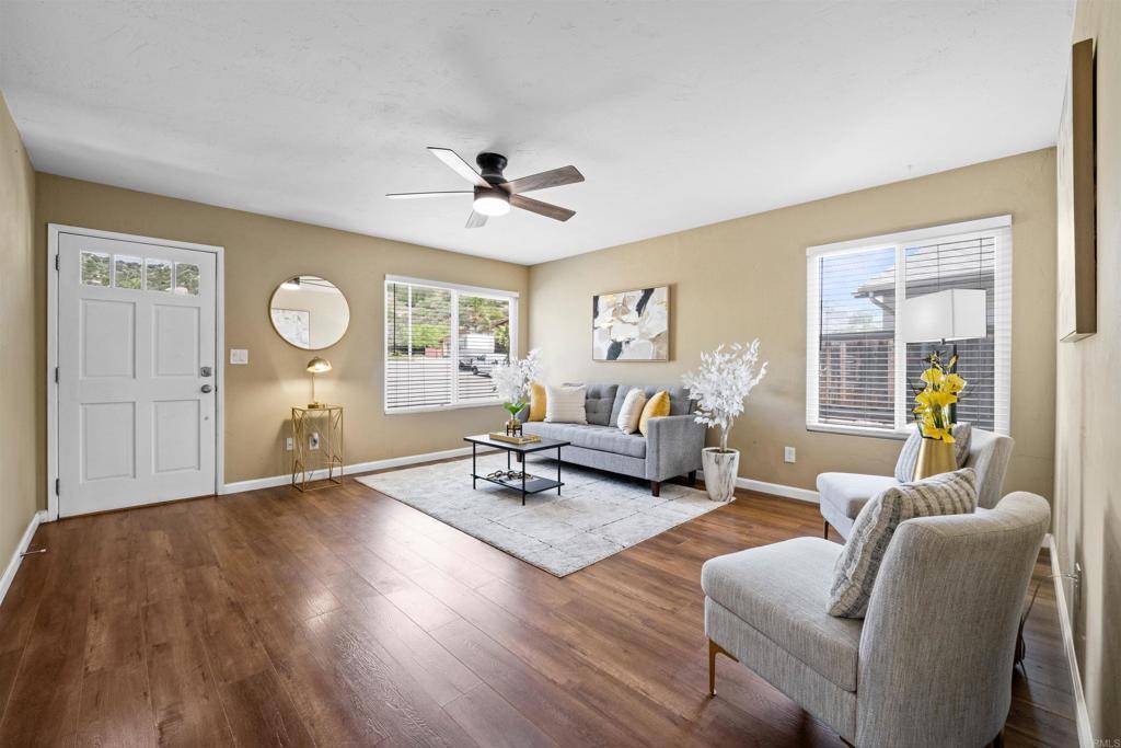 Lakeside, CA 92040,10426 Escadera Drive