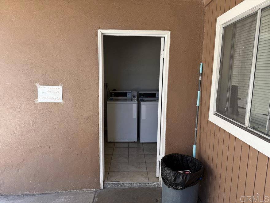 San Diego, CA 92113,3961 Ocean View BLVD