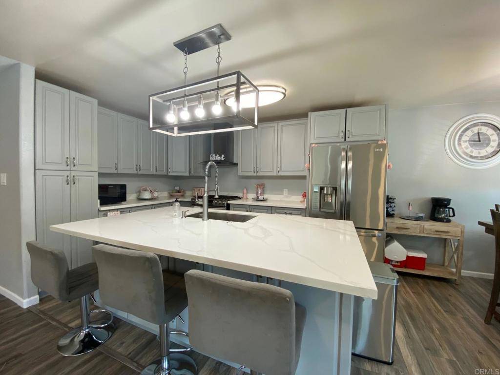 Spring Valley, CA 91978,10767 Jamacha Blvd #248