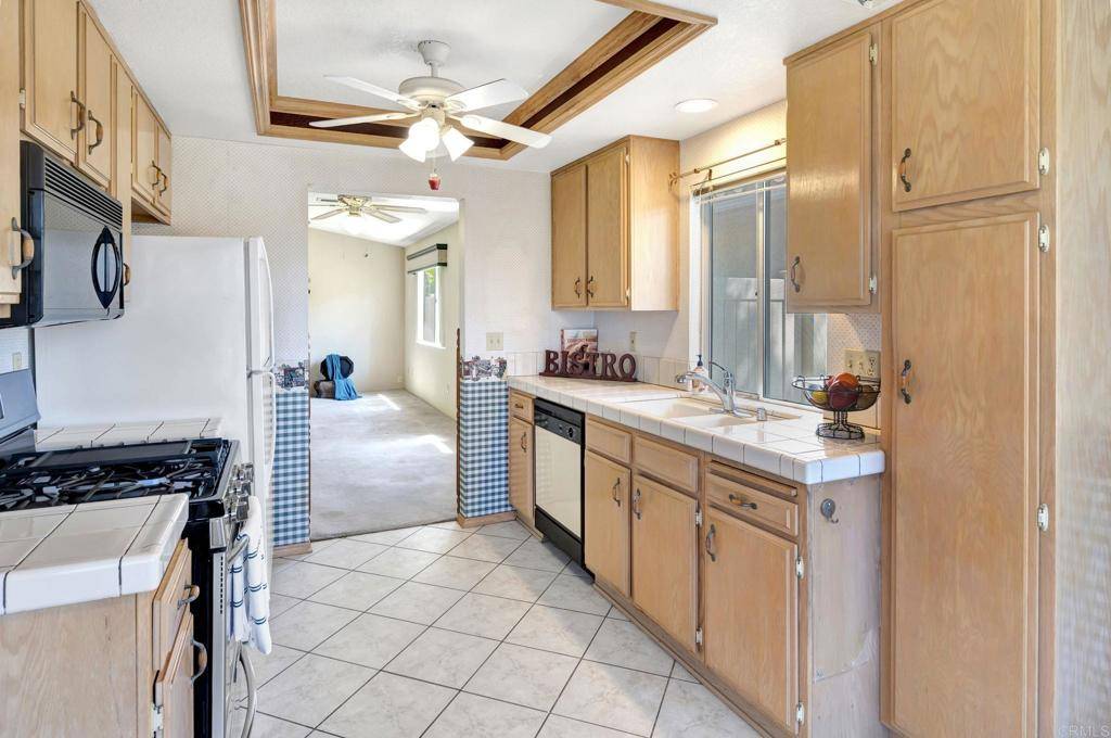 Menifee, CA 92585,28320 Via Bandita