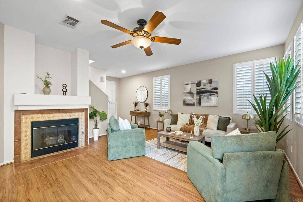 Oceanside, CA 92057,242 Sophia WAY