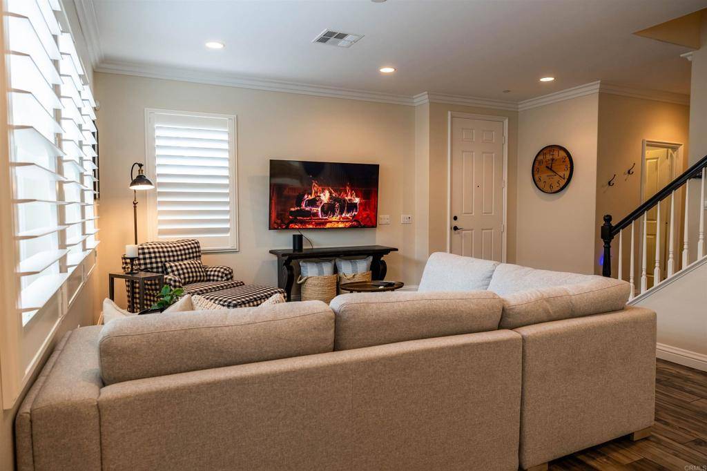 Lakeside, CA 92040,13332 Cuyamaca Vista DR