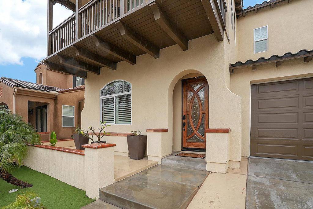 Chula Vista, CA 91913,1693 Thompson AVE