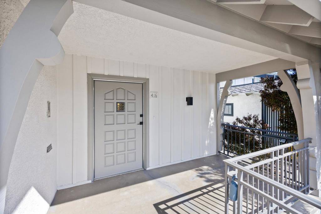 Redondo Beach, CA 90277,416 N Prospect Ave