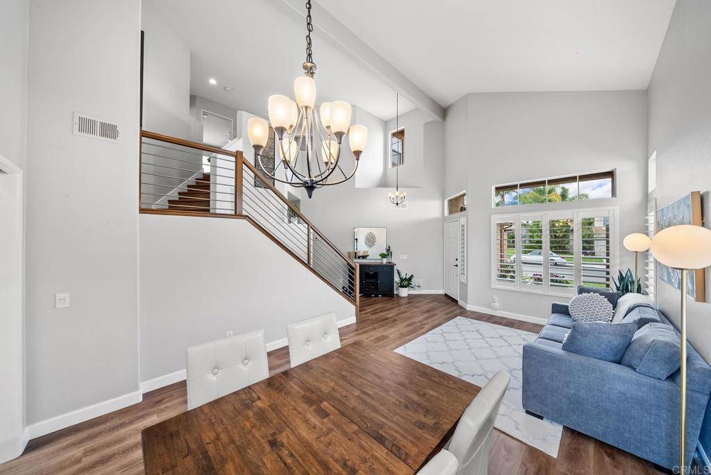 Chula Vista, CA 91915,1221 Pinehurst RD