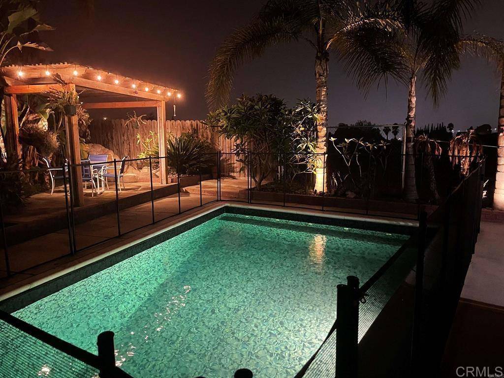 Lemon Grove, CA 91945,7001 Lemonwood Ln