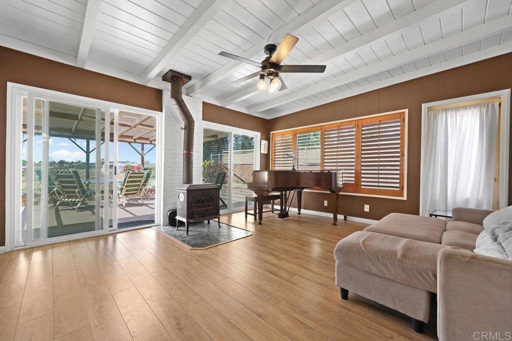 Lemon Grove, CA 91945,7001 Lemonwood Ln