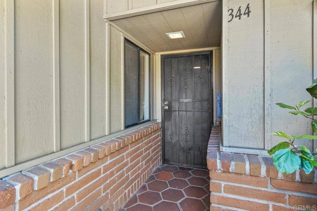 El Cajon, CA 92020,340 44 Filbert St