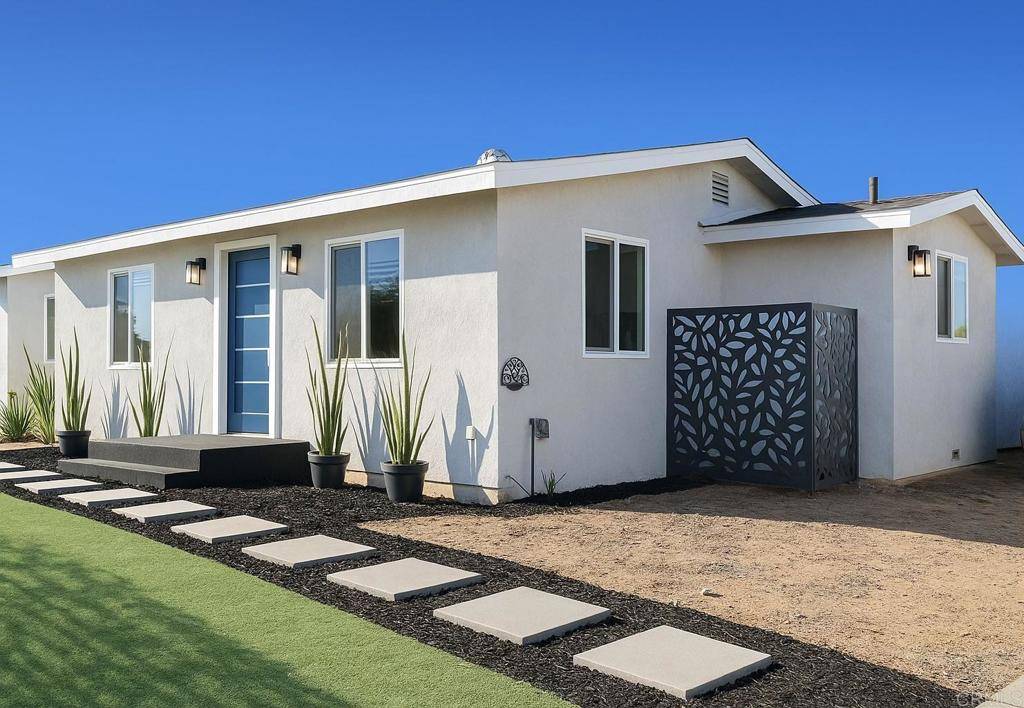 National City, CA 91950,2959 Ridgeway DR