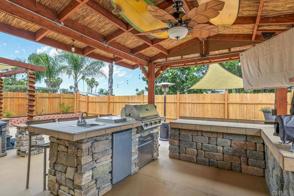 Santee, CA 92071,8409 Carlton Oaks Dr