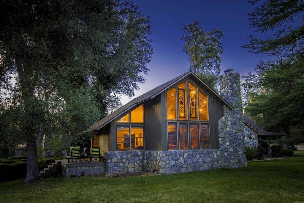 Pine Valley, CA 91962,28831 Spruce RD