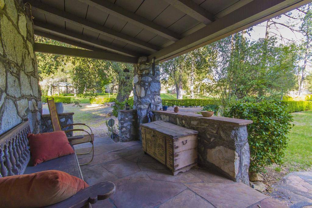 Pine Valley, CA 91962,28831 Spruce RD