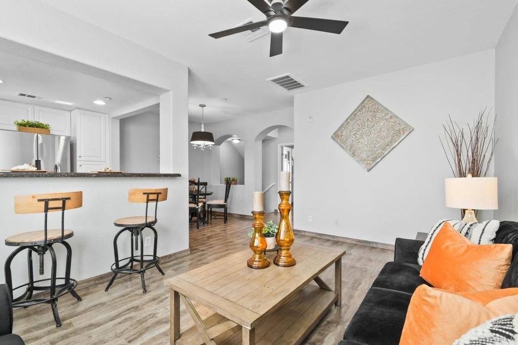 San Diego, CA 92154,732 Castaway Cove