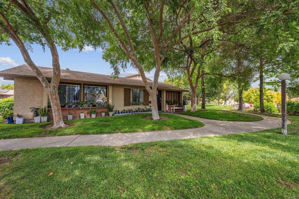 Spring Valley, CA 91977,443 Bluffview Rd