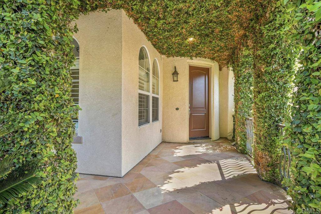Chula Vista, CA 91913,1332 Santa Olivia RD