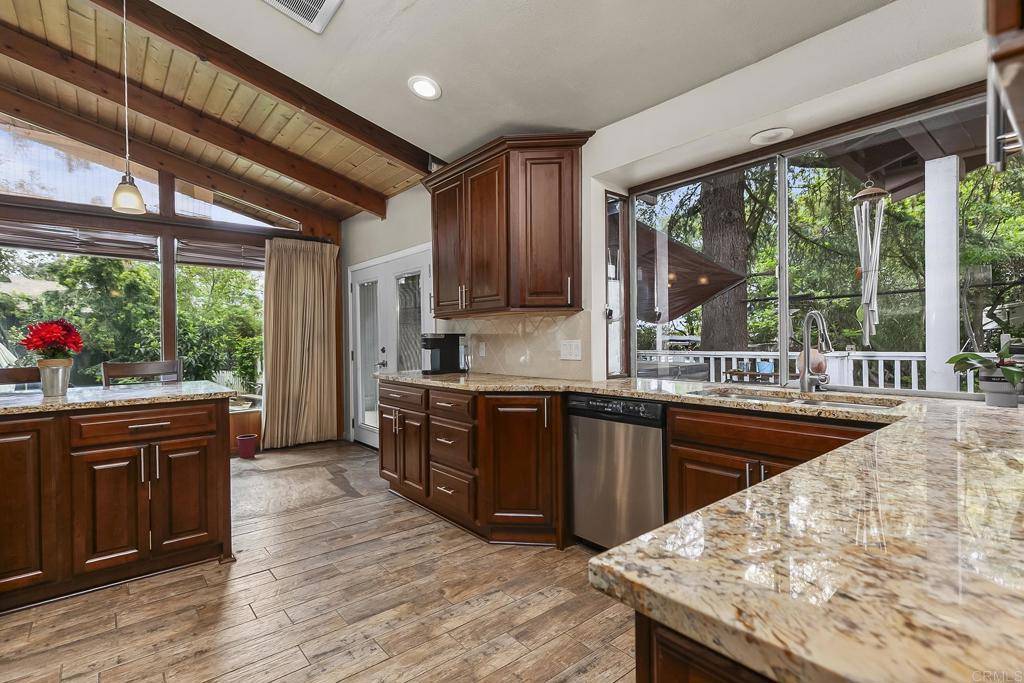 Alpine, CA 91901,1460 ALPINE GROVE LN