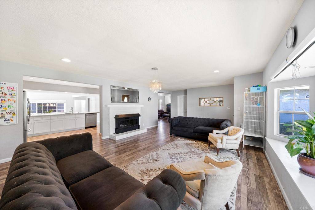 San Marcos, CA 92069,441 Bougher RD