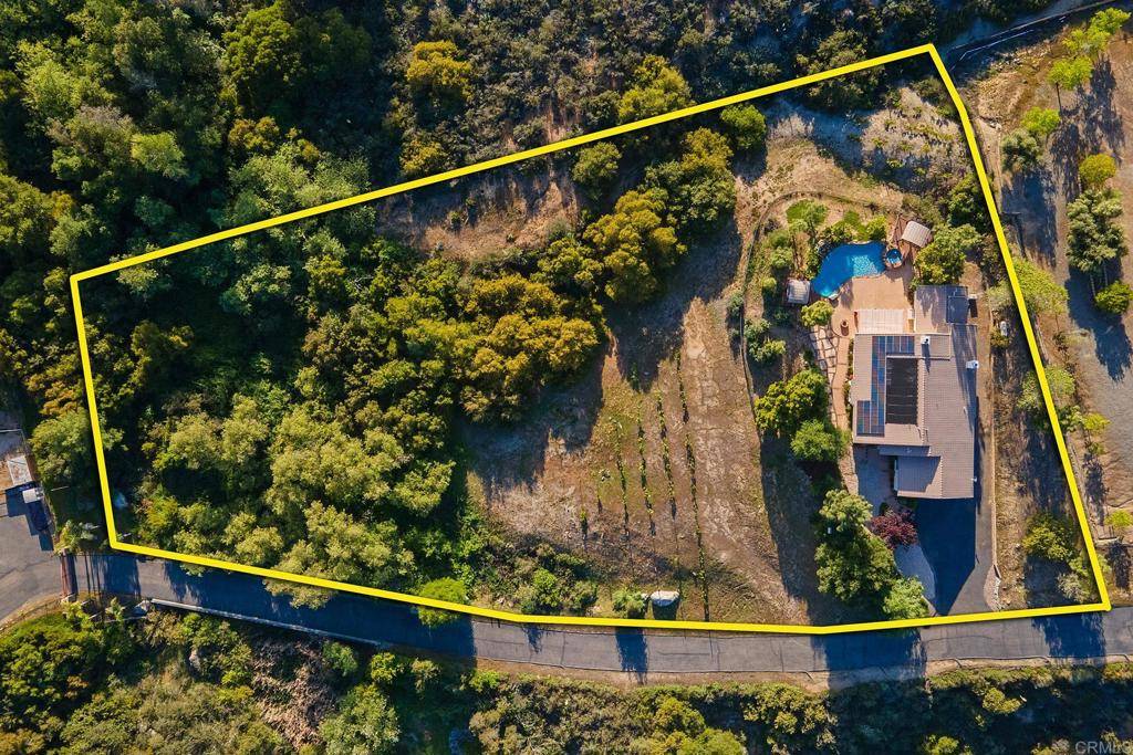 Alpine, CA 91901,2311 ARMENTROUT LN