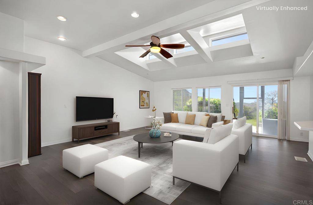 Jamul, CA 91935,2555 Forest Park RD