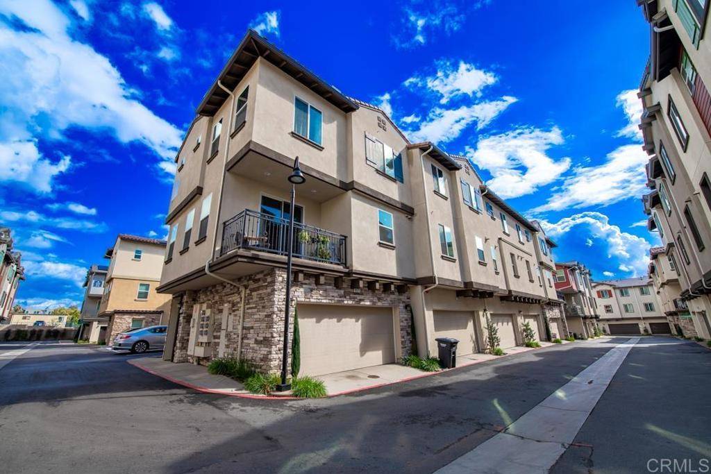 Lemon Grove, CA 91945,3507 Sequoia ST