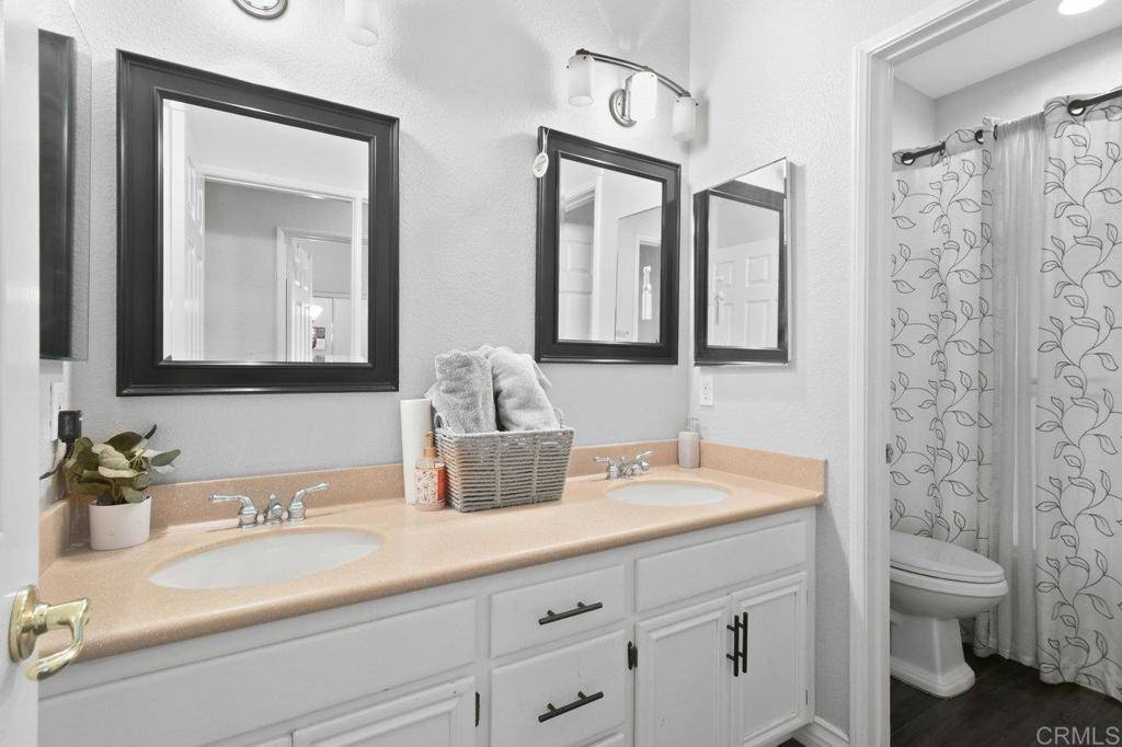 13886 88 Cheryl Creek DR El Cajon, CA 92021