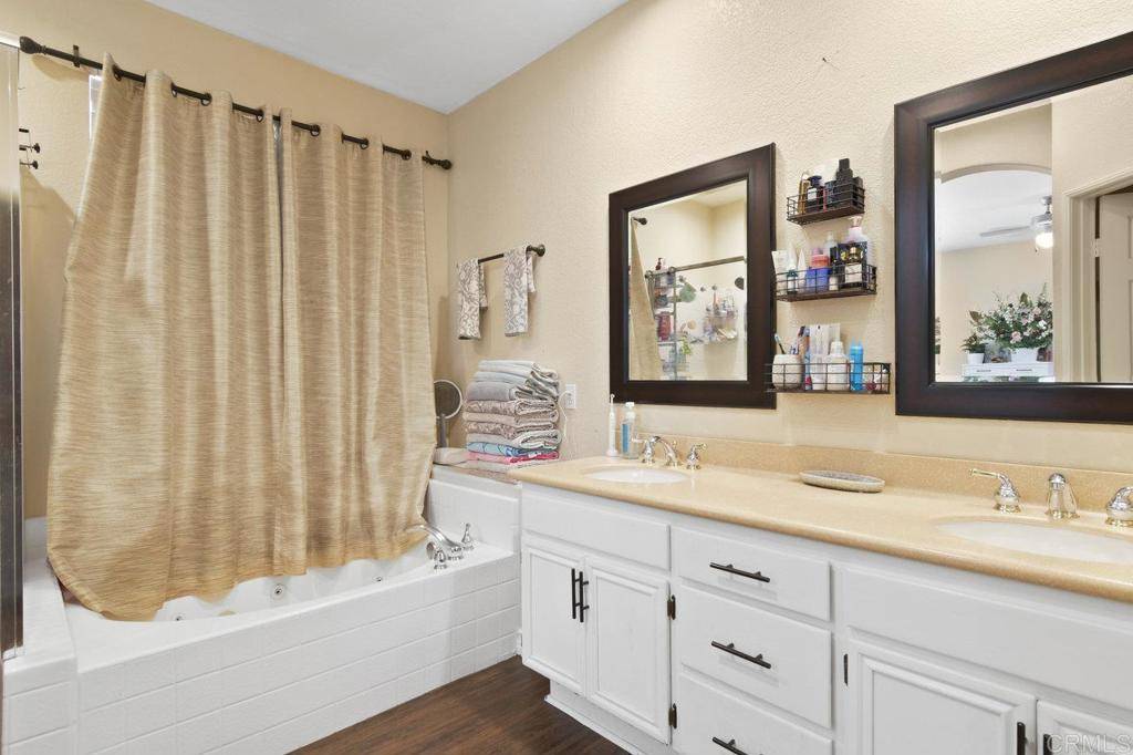13886 88 Cheryl Creek DR El Cajon, CA 92021
