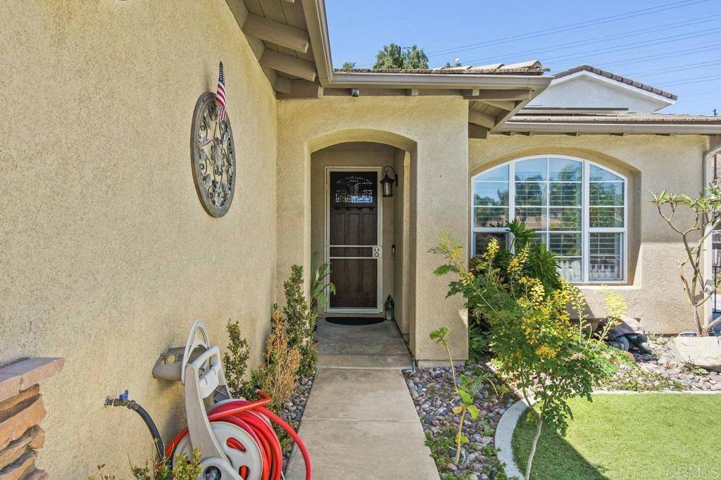 El Cajon, CA 92021,13886 88 Cheryl Creek DR