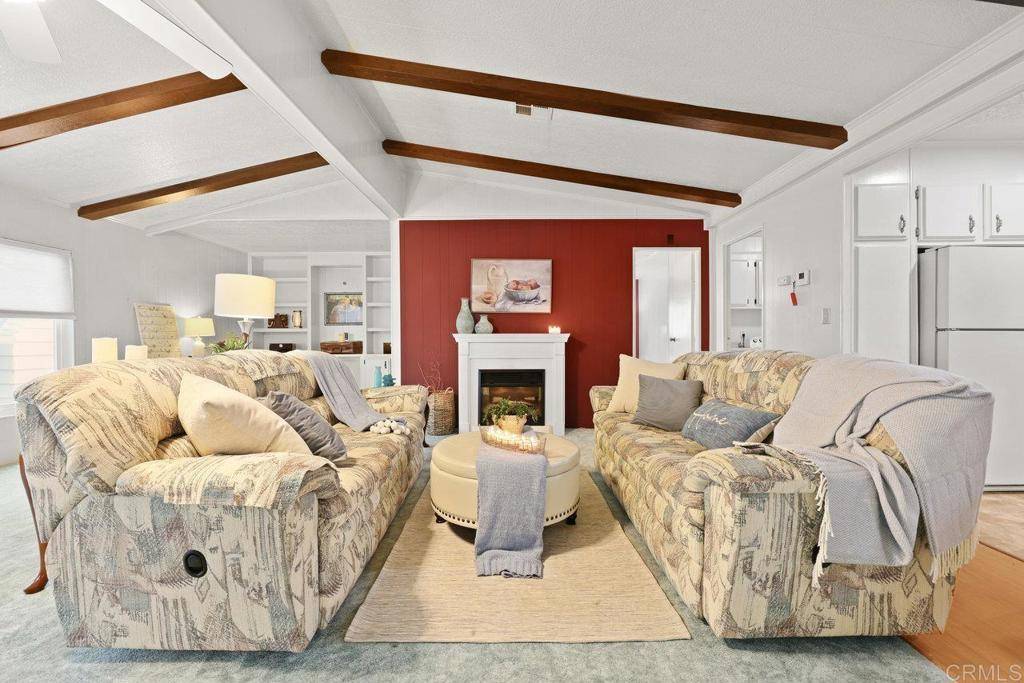 Santee, CA 92071,9255 N Magnolia AVE #41