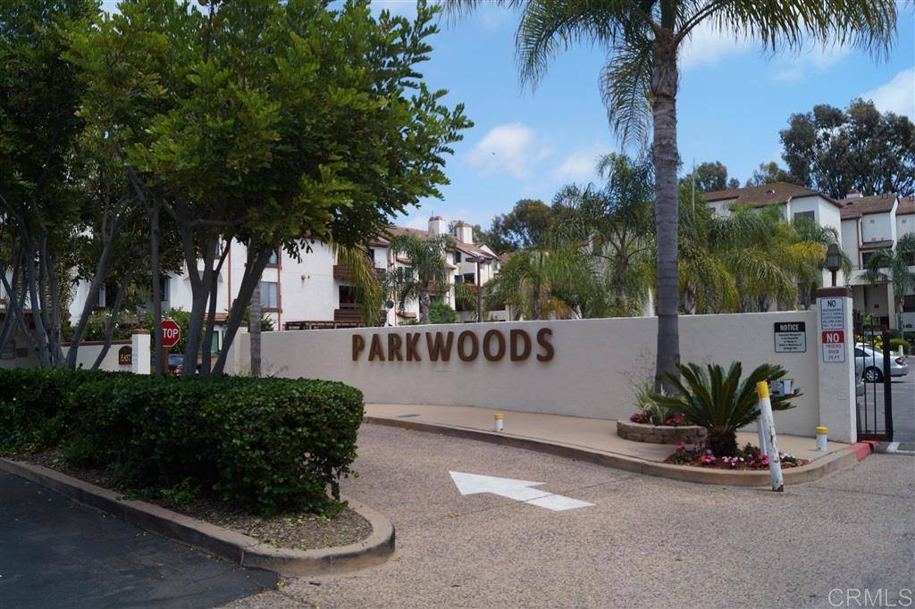 Chula Vista, CA 91910,376 Center ST #223
