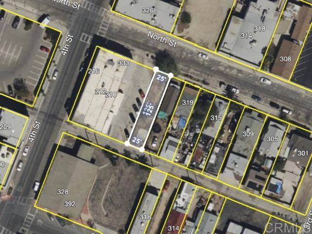 Taft, CA 93268,323 North ST