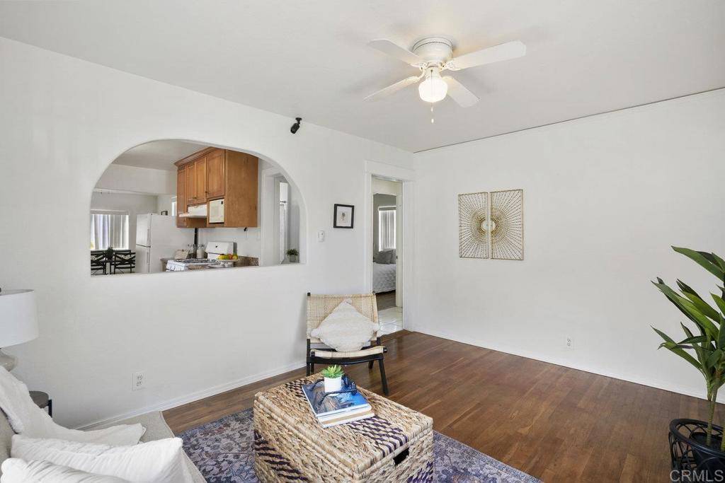 National City, CA 91950,130 E 7th