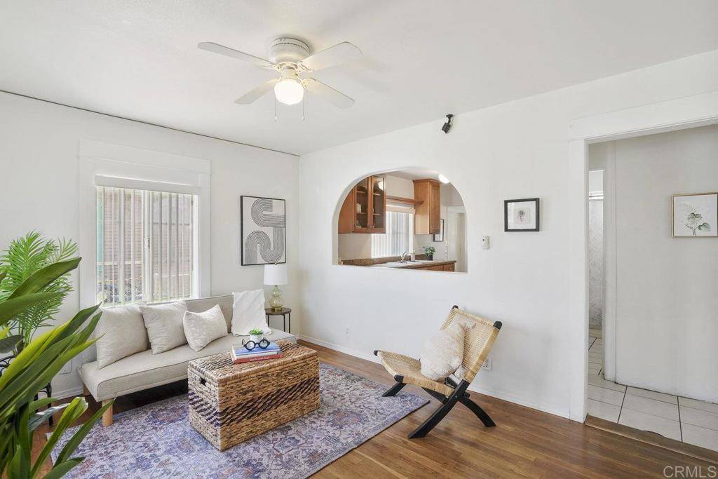 National City, CA 91950,130 E 7th