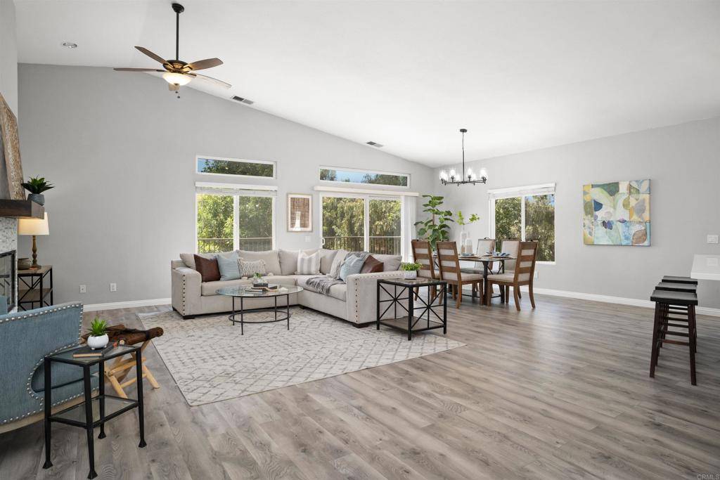 Valley Center, CA 92082,11112 Calgary WAY