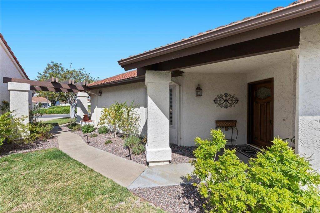 San Diego, CA 92128,12880 Circulo Dardo