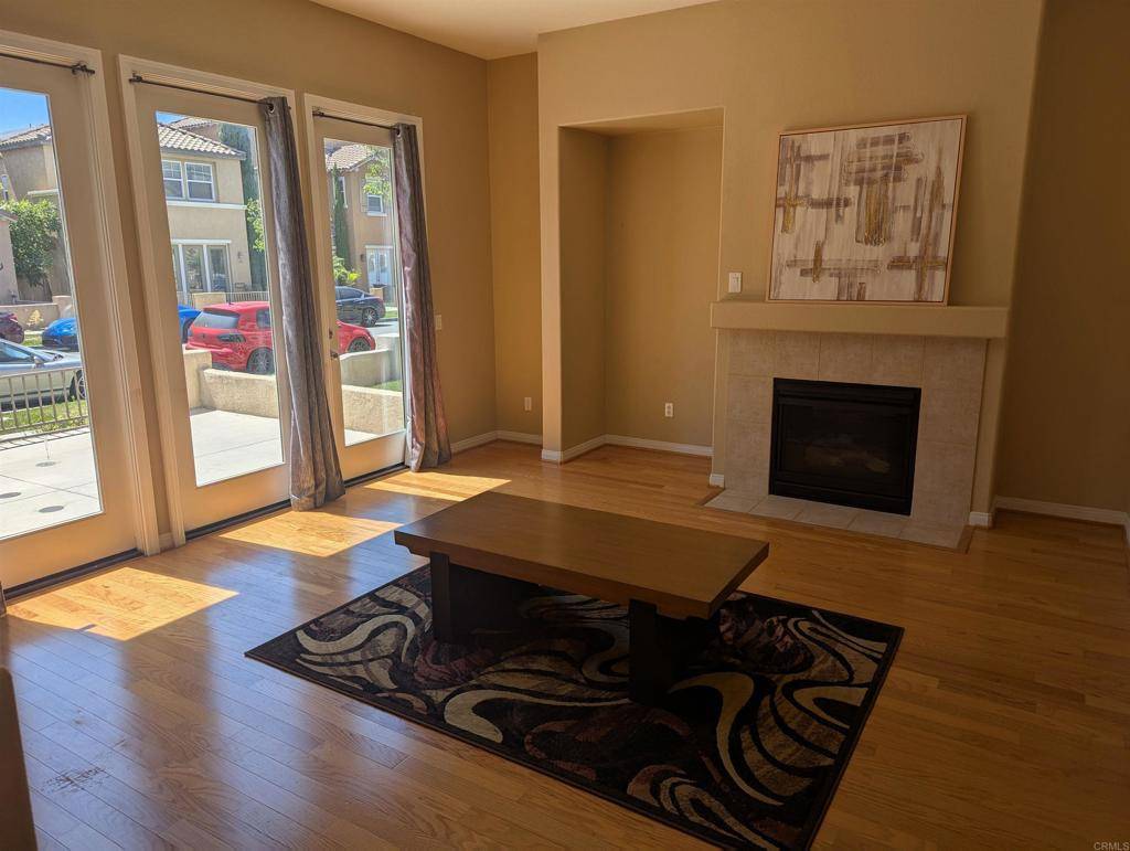 Chula Vista, CA 91913,1703 O'CONNOR AVE