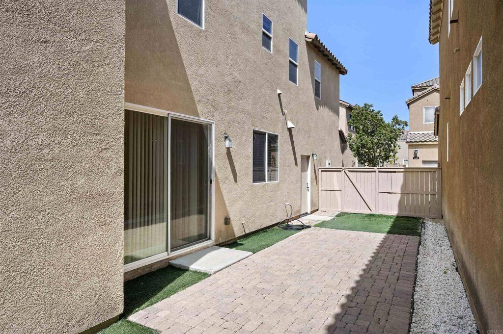 Chula Vista, CA 91913,1703 O'CONNOR AVE