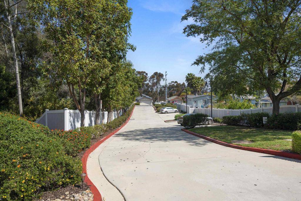 La Mesa, CA 91942,5092 Guava AVE #125